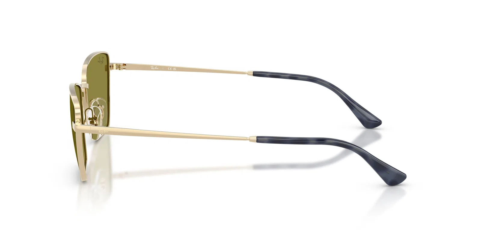 Ray-Ban 3783 Sunglasses - view 20